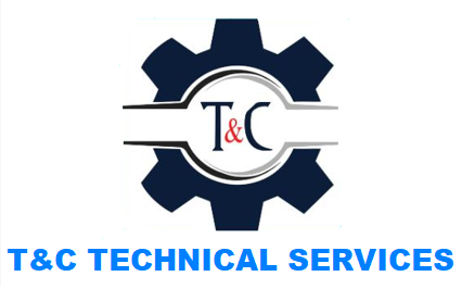 T&C  Technical Services